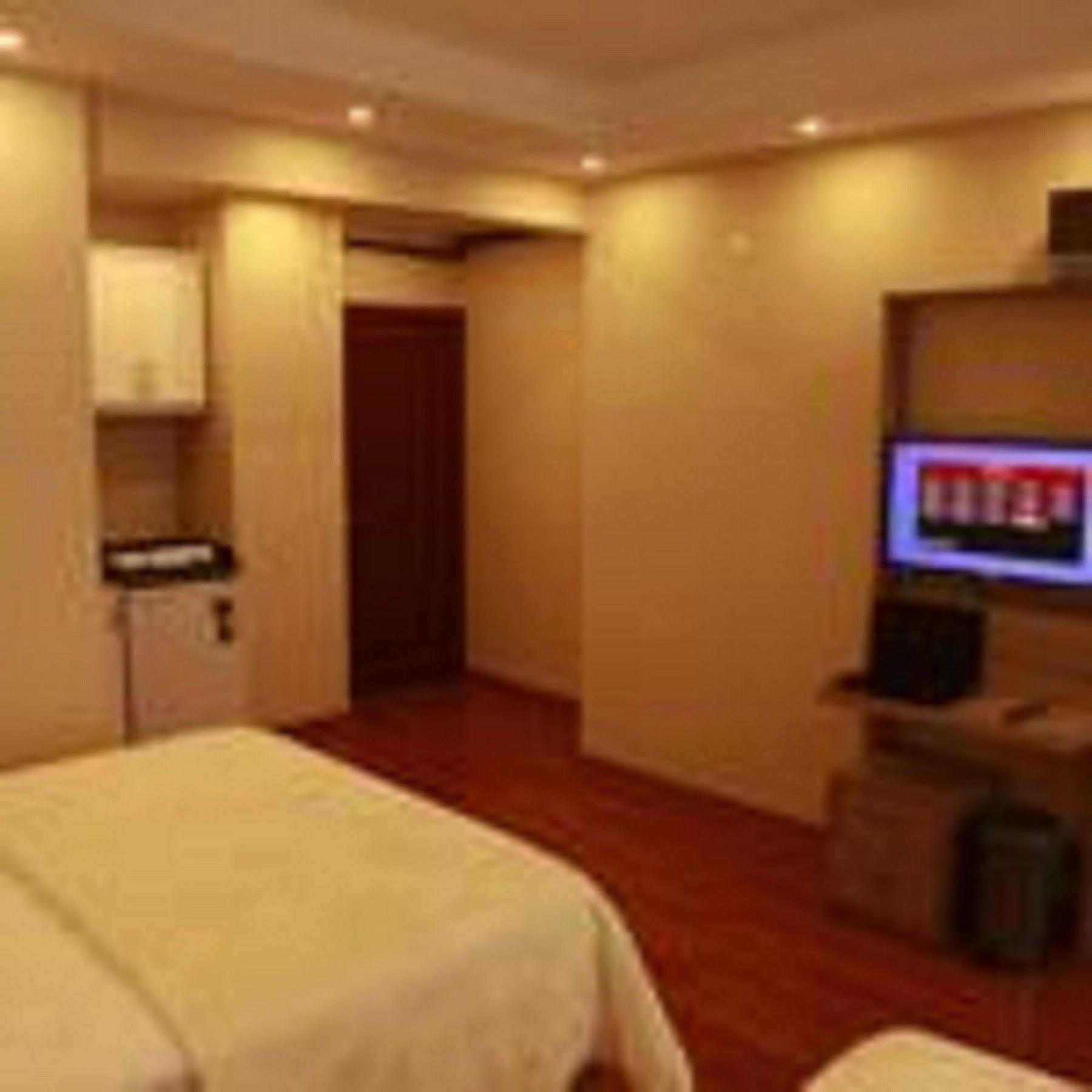 Birinci Apart Hotel อิสตันบูล ภายนอก รูปภาพ